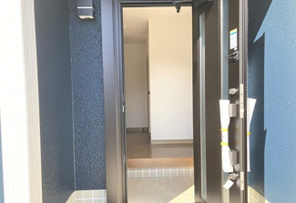  | 近江八幡市安土町西老蘇　中古戸建