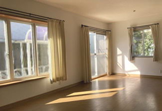  | 近江八幡市安土町西老蘇　中古戸建