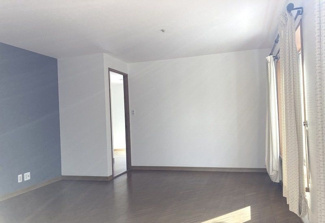  | 近江八幡市安土町西老蘇　中古戸建