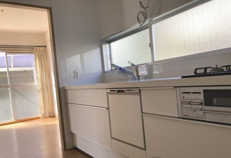  | 近江八幡市安土町西老蘇　中古戸建