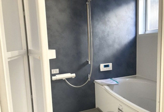  | 近江八幡市安土町西老蘇　中古戸建