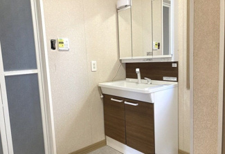  | 近江八幡市安土町西老蘇　中古戸建