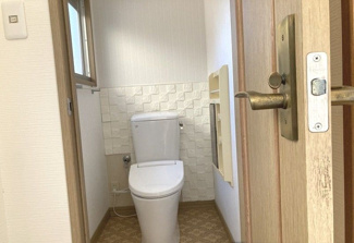  | 近江八幡市安土町西老蘇　中古戸建