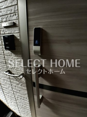  | アパートメントハウス針崎Ⅰ