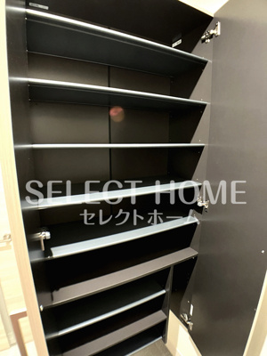  | アパートメントハウス針崎Ⅰ