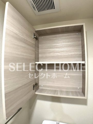  | アパートメントハウス針崎Ⅰ