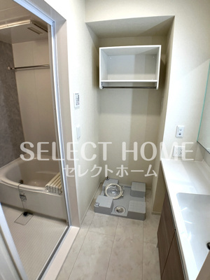  | アパートメントハウス針崎Ⅰ