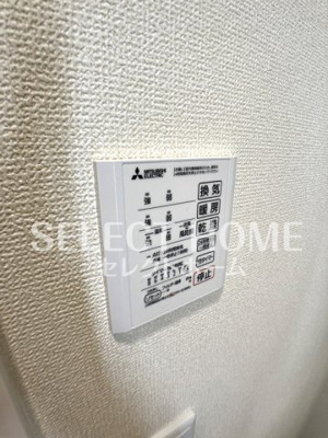  | アパートメントハウス針崎Ⅰ
