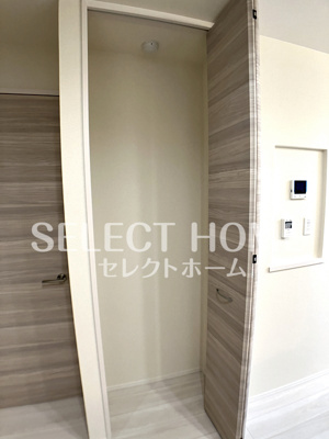  | アパートメントハウス針崎Ⅰ