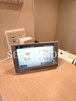  | アパートメントハウス針崎Ⅰ
