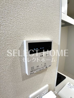  | アパートメントハウス針崎Ⅰ