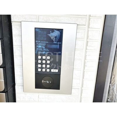  | アパートメントハウス針崎Ⅰ