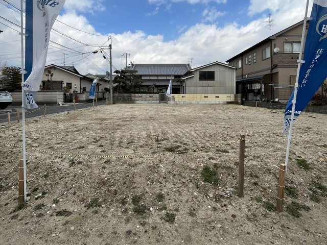 Feel佐山栗ノ脇２号地