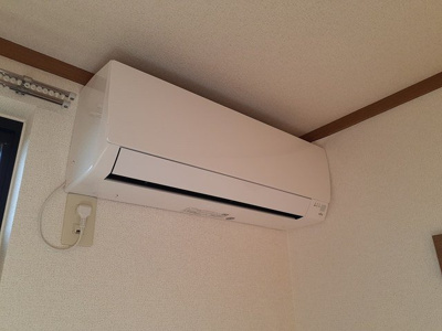 【その他】 | ベルウッドＳ