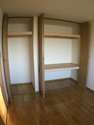 【浴室】 | エスポワールはるか | エスポワールはるかのバス