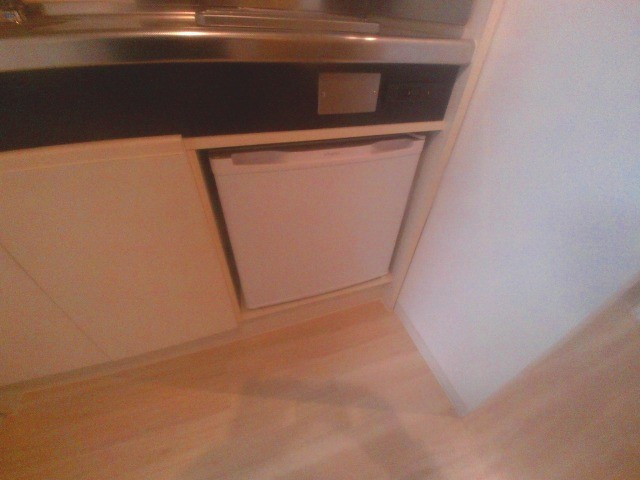 ダイニチコンストラクションのその他