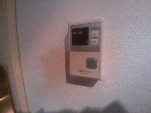 ダイニチコンストラクションの設備