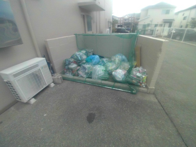 ダイニチコンストラクションのその他