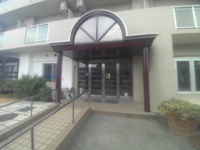 ダイニチコンストラクションのその他