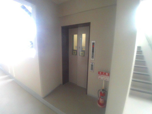 ダイニチコンストラクションの設備