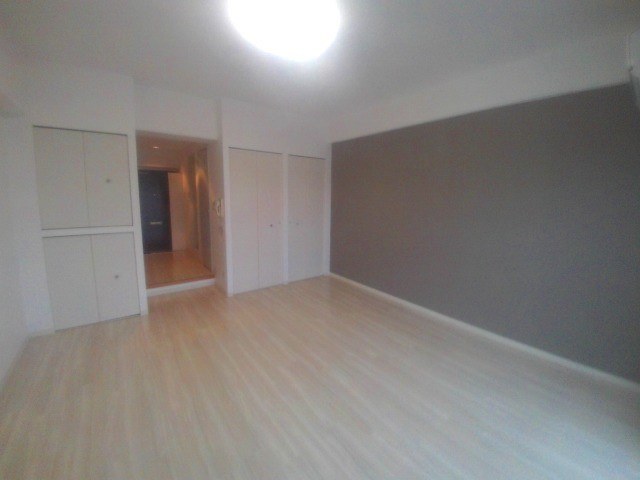 ダイニチコンストラクションの居間・リビング