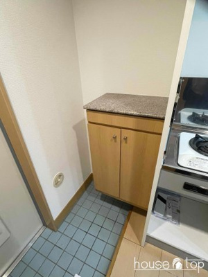 【玄関】 | ロイコートサム | ロイコートサム