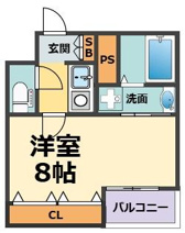 ロイコートサムの画像