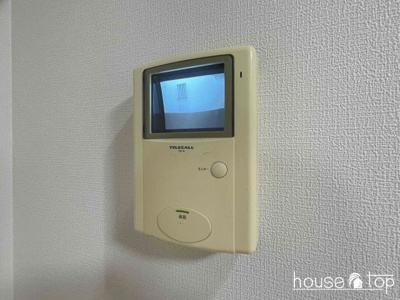 【セキュリティ】 | ロイコートサム | ロイコートサム