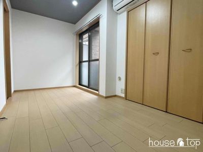 【居間・リビング】 | ロイコートサム | ロイコートサム