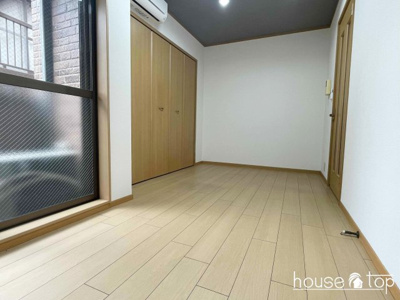 【その他】 | ロイコートサム | ロイコートサム