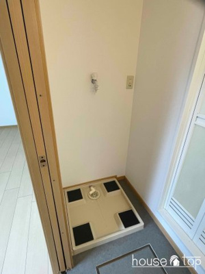 【設備】 | ロイコートサム | ロイコートサム