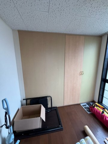 千葉県成田市1棟アパートのその他