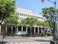 オーブリー　　刈谷市近郊の賃貸ならクラスホーム刈谷店の周辺