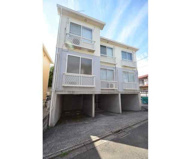 モンテ・ピアの画像