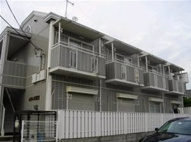 パティオ北口1の画像