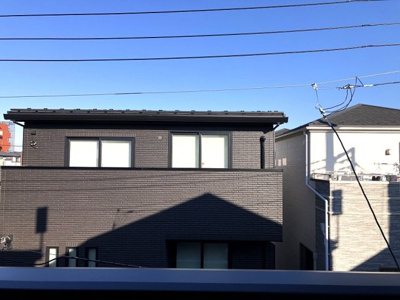 【展望】 | Kolet西川口＃19