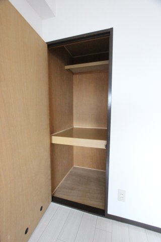 ドミール栄のその他