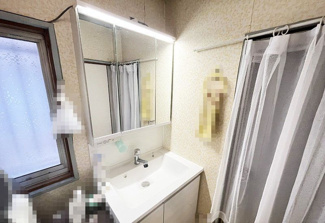  | 近江八幡市堀上町　中古戸建