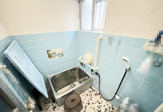  | 近江八幡市堀上町　中古戸建