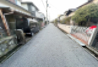  | 近江八幡市堀上町　中古戸建