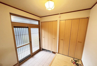  | 近江八幡市堀上町　中古戸建