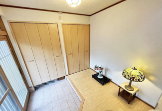  | 近江八幡市堀上町　中古戸建