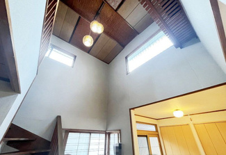  | 近江八幡市堀上町　中古戸建