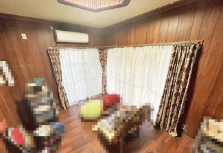  | 近江八幡市堀上町　中古戸建