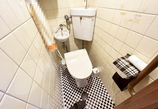  | 近江八幡市堀上町　中古戸建