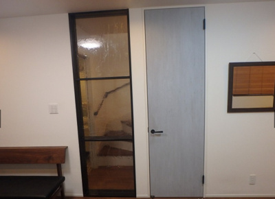 【その他】 | 西宮市　松園町　中古戸建