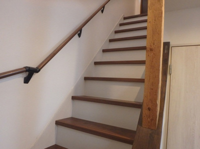 【その他】 | 西宮市　松園町　中古戸建