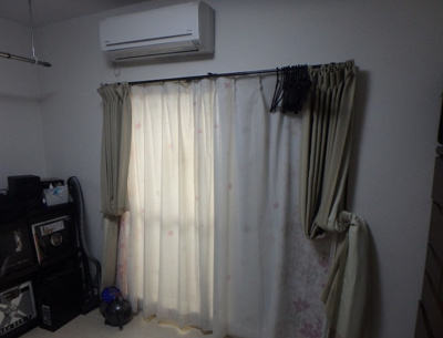 【その他】 | 西宮市　松園町　中古戸建