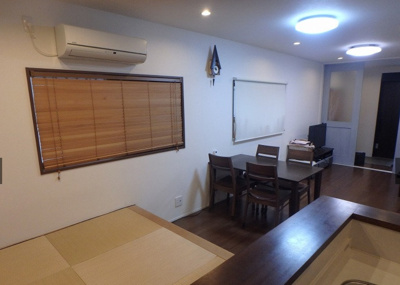 【その他】 | 西宮市　松園町　中古戸建