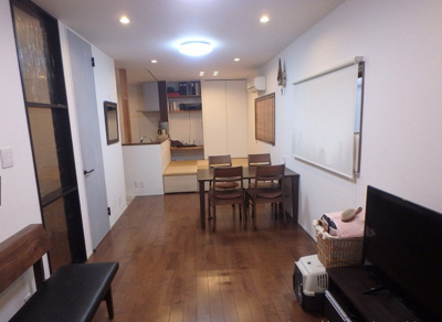 【その他】 | 西宮市　松園町　中古戸建